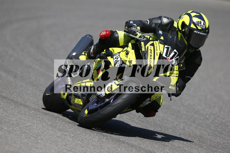 /Archiv-2024/49 29.07.2024 Dunlop Ride und Test Day ADR/Gruppe gruen/115